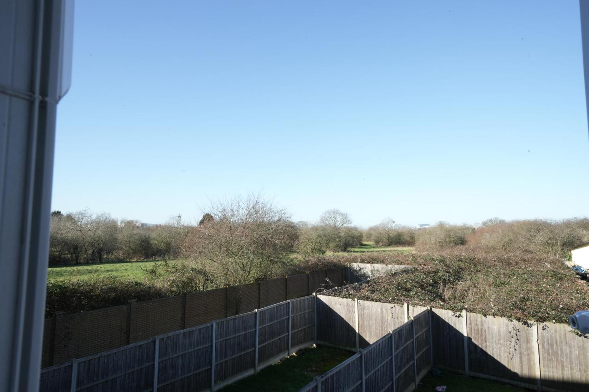 Hatton Apartments Heathrow Airport- Free Parking-Free Underground To And From Heathrow Airport Hatton Cross See Picture-See London Fast Hatton Cross To Central London 30Min Екстериор снимка