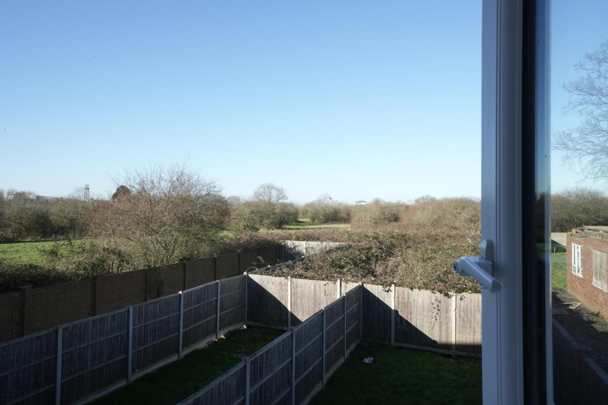 Hatton Apartments Heathrow Airport- Free Parking-Free Underground To And From Heathrow Airport Hatton Cross See Picture-See London Fast Hatton Cross To Central London 30Min Екстериор снимка