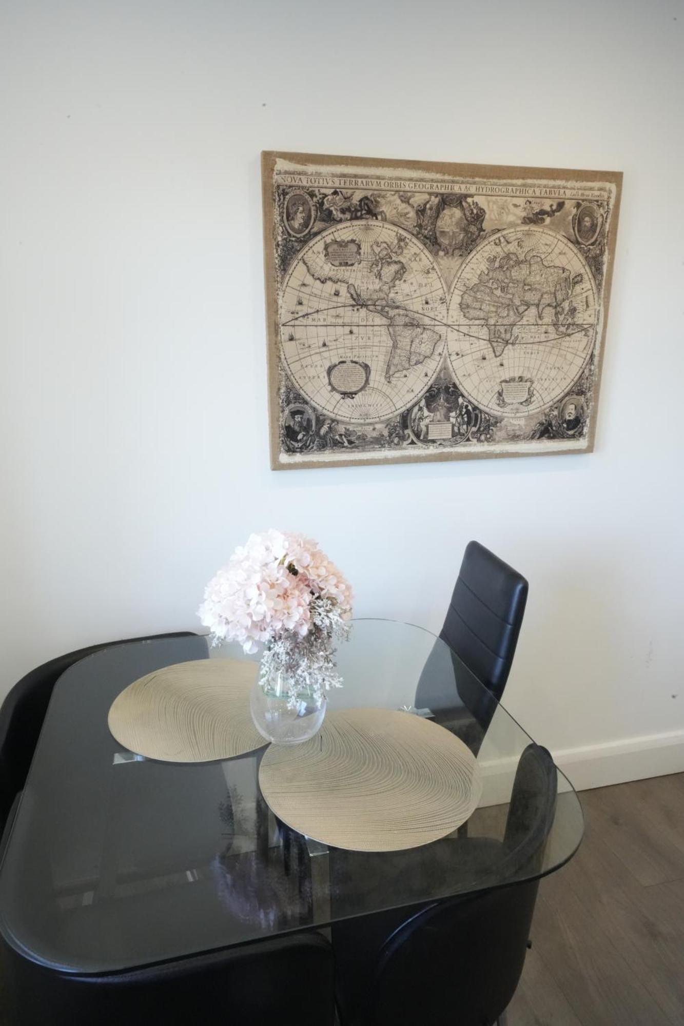 Hatton Apartments Heathrow Airport- Free Parking-Free Underground To And From Heathrow Airport Hatton Cross See Picture-See London Fast Hatton Cross To Central London 30Min Екстериор снимка