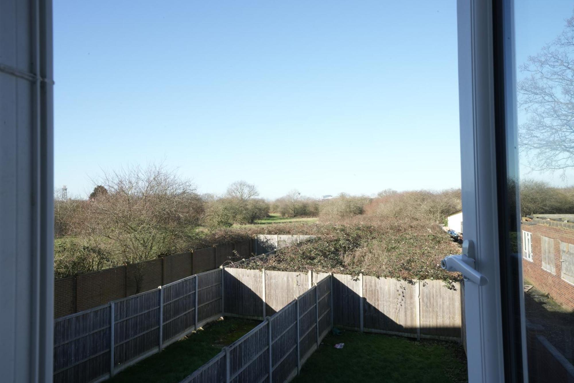 Hatton Apartments Heathrow Airport- Free Parking-Free Underground To And From Heathrow Airport Hatton Cross See Picture-See London Fast Hatton Cross To Central London 30Min Екстериор снимка
