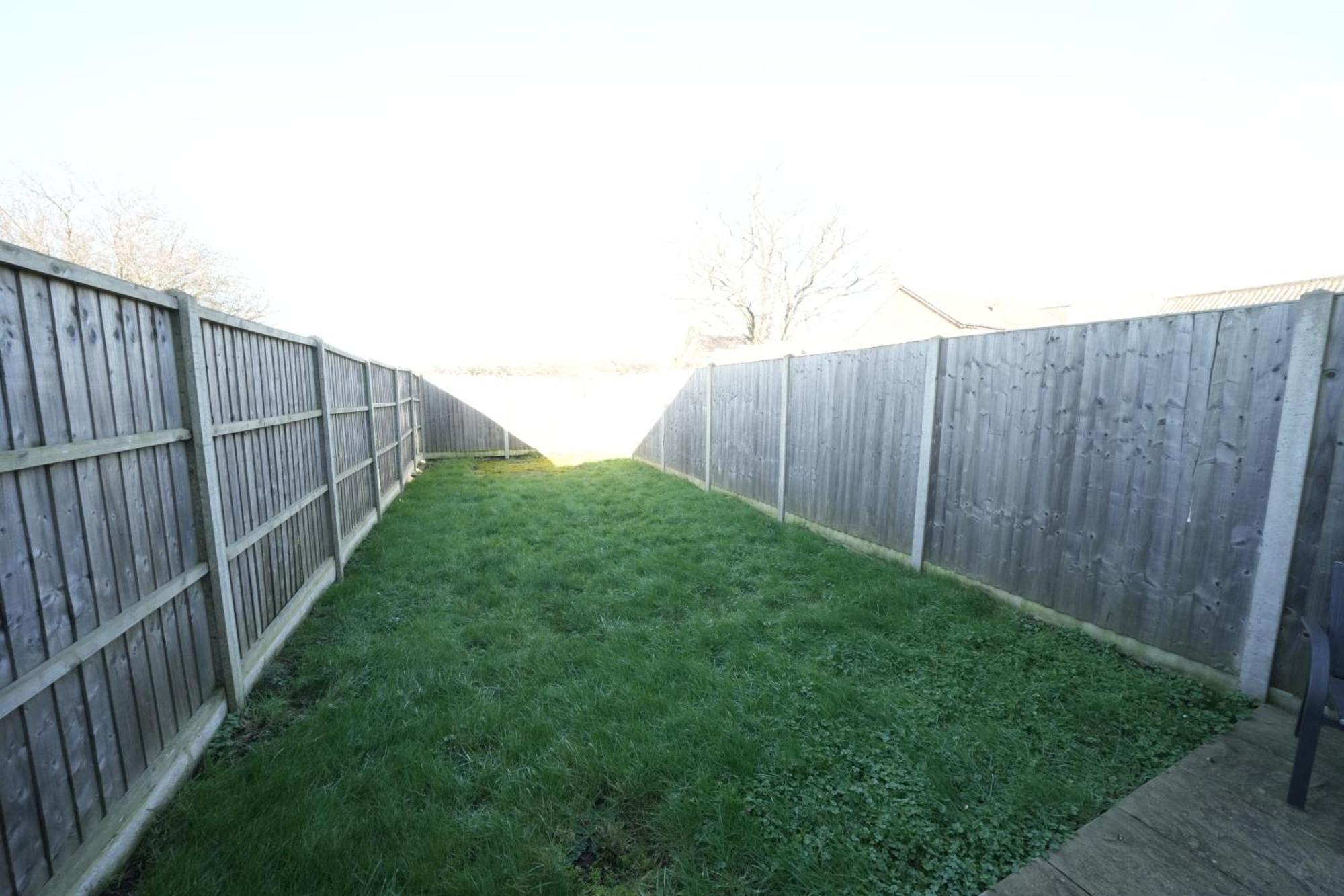 Hatton Apartments Heathrow Airport- Free Parking-Free Underground To And From Heathrow Airport Hatton Cross See Picture-See London Fast Hatton Cross To Central London 30Min Екстериор снимка